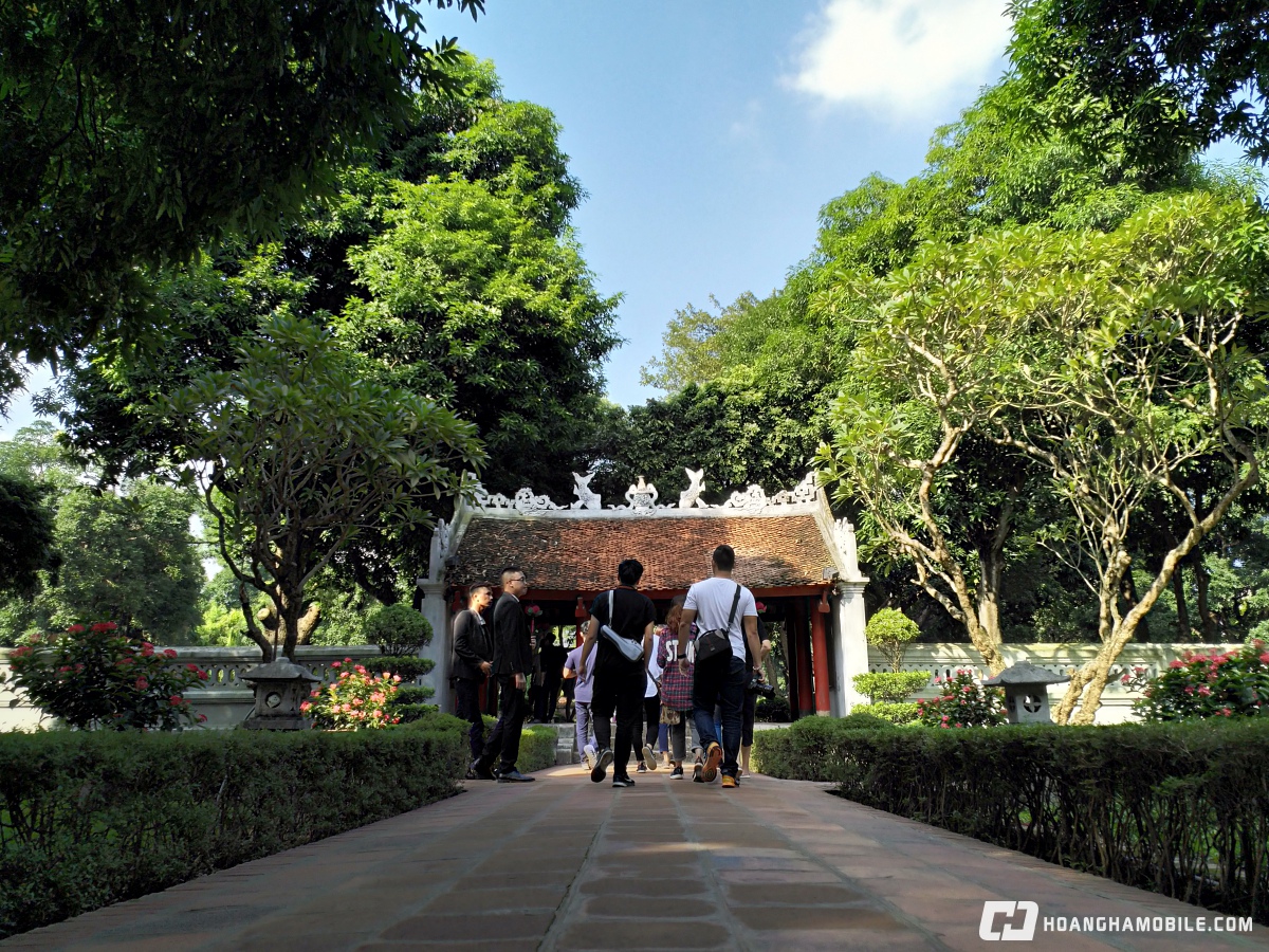 trải nghiệm camera nokia 8 xóa phông IMG_20171014_144406