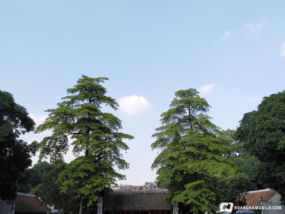 trải nghiệm camera nokia 8 xóa phông IMG_20171014_144543