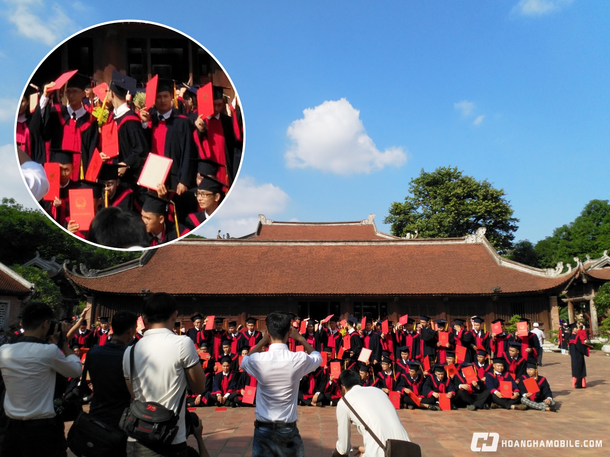 trải nghiệm camera nokia 8 xóa phông IMG_20171014_144835