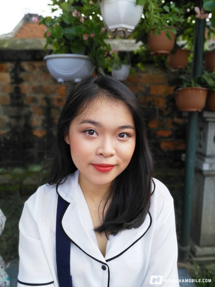 trải nghiệm camera nokia 8 xóa phông IMG_20171014_145611