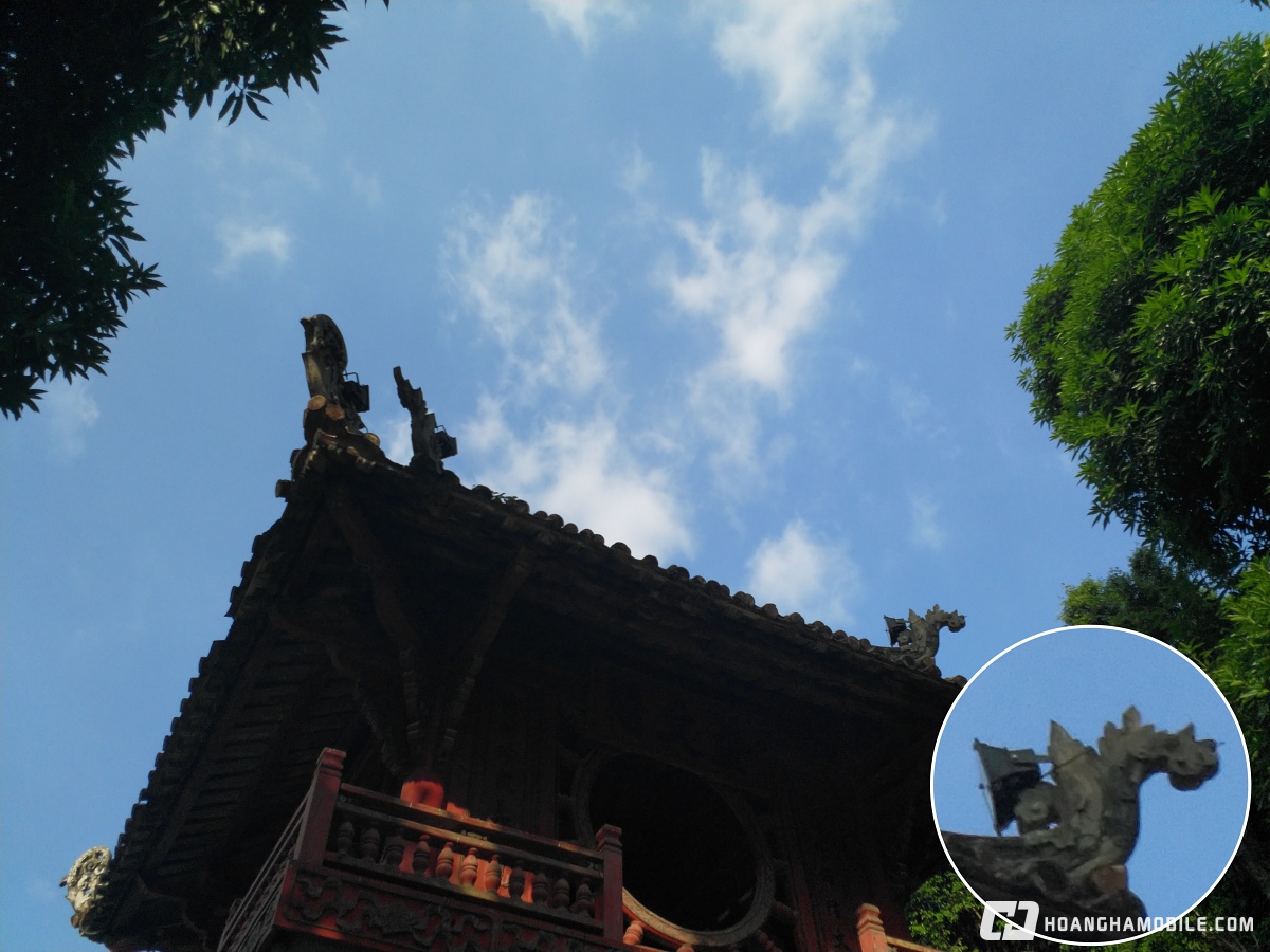 trải nghiệm camera nokia 8 xóa phông IMG_20171014_150821