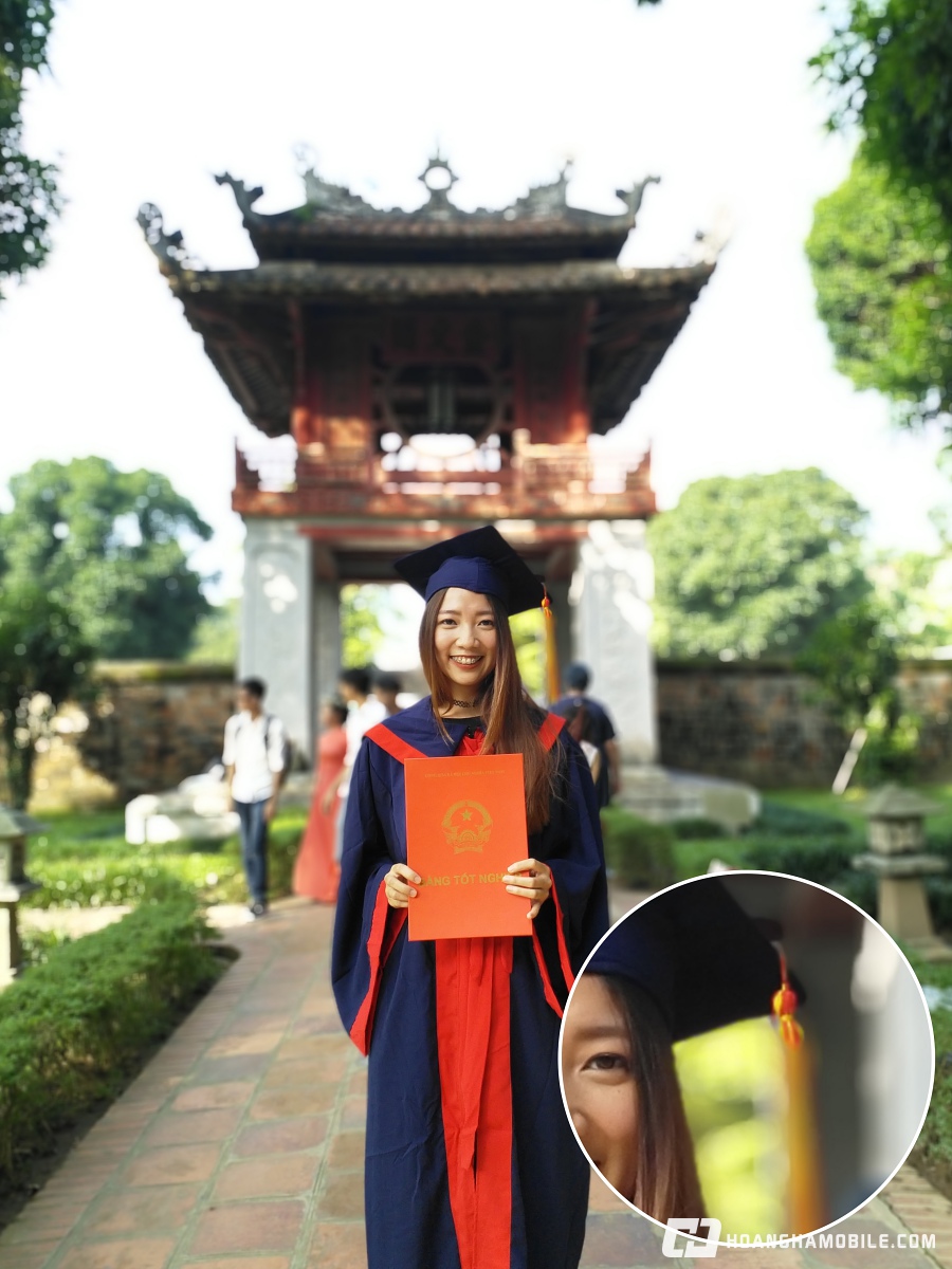 trải nghiệm camera nokia 8 xóa phông IMG_20171014_151414