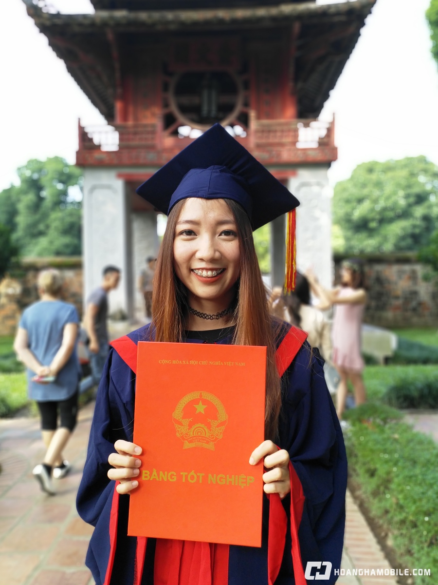 trải nghiệm camera nokia 8 xóa phông IMG_20171014_151552