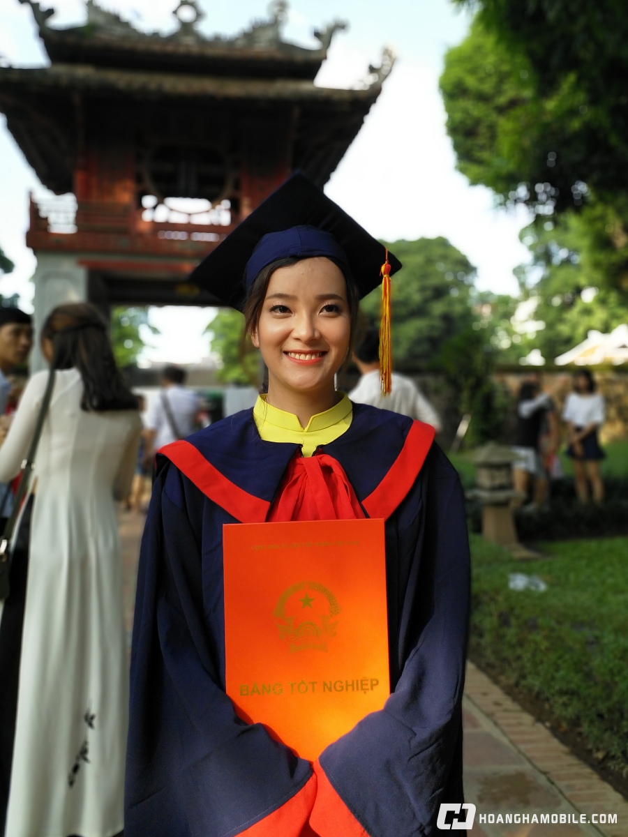 trải nghiệm camera nokia 8 xóa phông IMG_20171014_151823