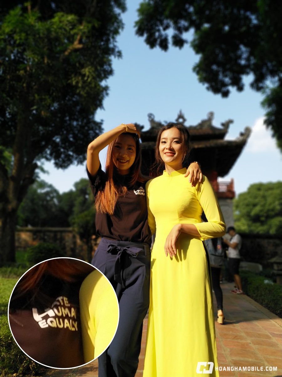 trải nghiệm camera nokia 8 xóa phông IMG_20171014_152704