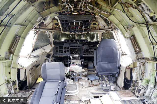 tz-31508472845-photo-3-1508471447015