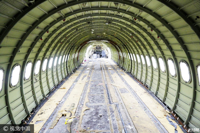 tz-41508472848-photo-4-1508471447019