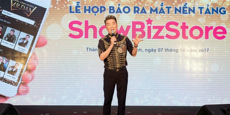 ung_dung_mr_dam_04_hiof (1)