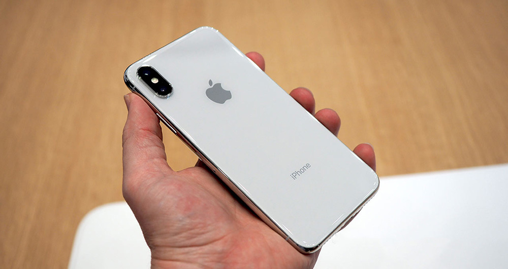 video-tren-tay-iphone-x-ngoai-doi-thuc-1