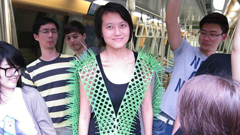 vui-voi-nhung-meo-nay-ban-se-tiet-kiem-duoc-khoan-tien-lon-cho-sinh-hoat-2