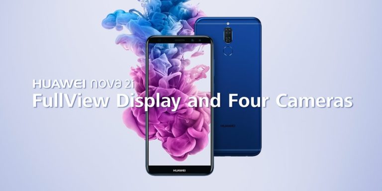 x01-Huawei-nova-2i.jpg.pagespeed.ic.Ek2pXiMp4b