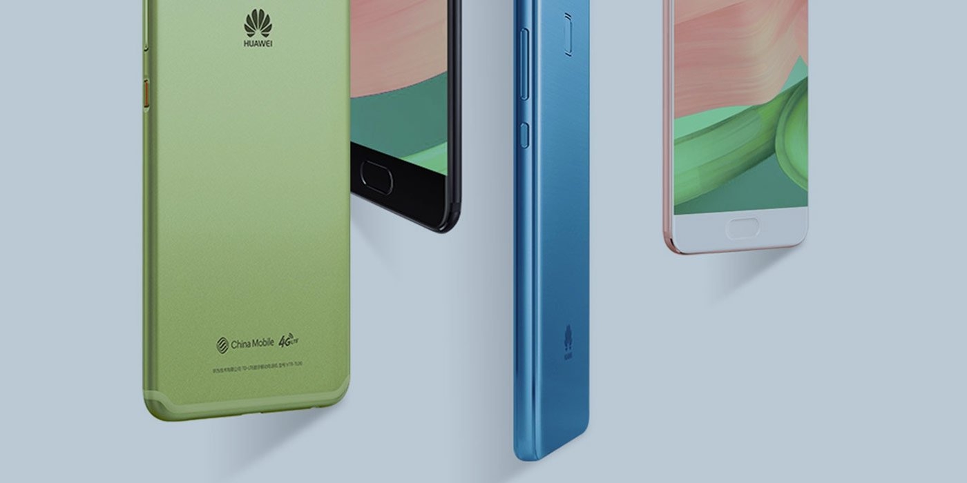 x02-Huawei-nova-2i.jpg.pagespeed.ic.eoE44lR7DO