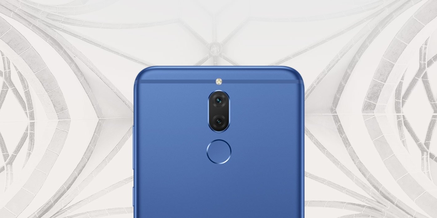 x03-3-Huawei-nova-2i.jpg.pagespeed.ic.StqOgi6MxF