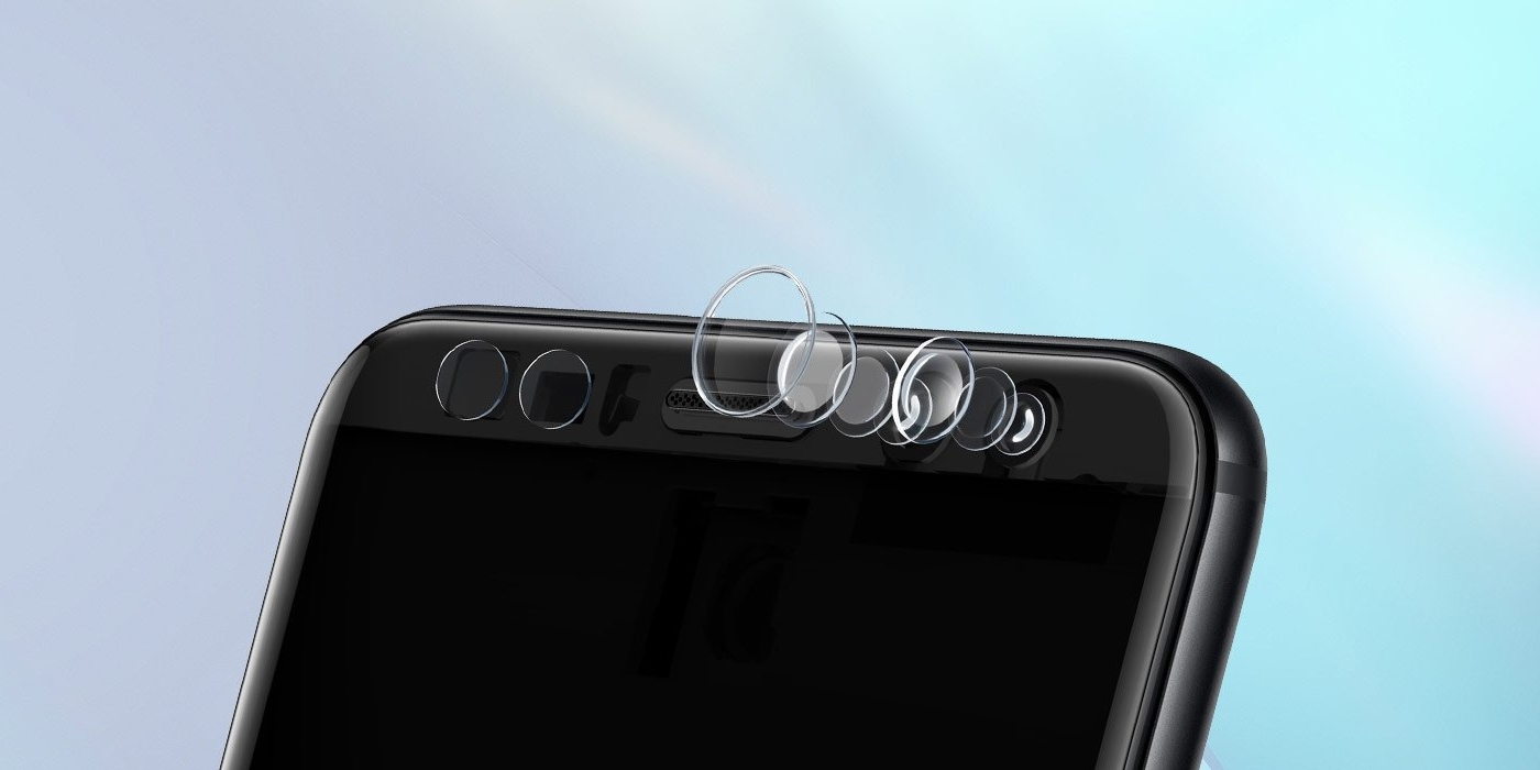 x04-2-Huawei-nova-2i.jpg.pagespeed.ic.7MCFXl0Tha