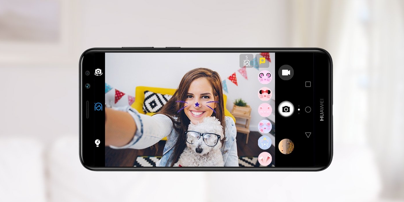 x05-4-Huawei-nova-2i.jpg.pagespeed.ic.dKm6IWQsOz