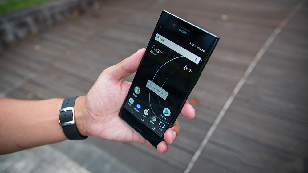 xperia-xz-premium-chinh-thuc-bat-dau-nhan-cap-nhat-android-8