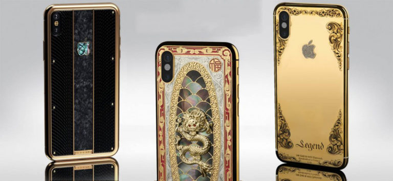 xuat-hien-iphone-x-dinh-kim-cuong-co-gia-ban-gan-3-500-usd-1