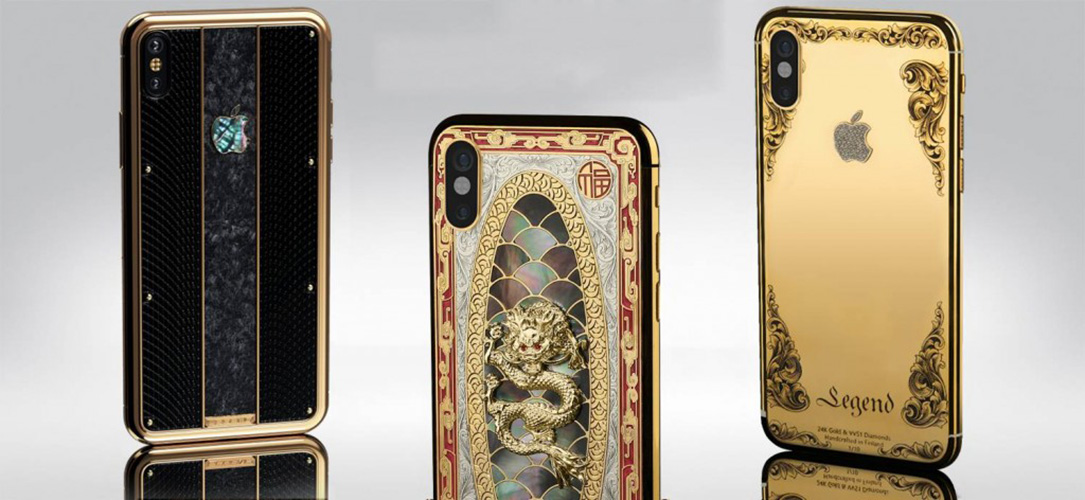 xuat-hien-iphone-x-dinh-kim-cuong-co-gia-ban-gan-3-500-usd-1