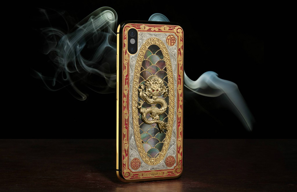xuat-hien-iphone-x-dinh-kim-cuong-co-gia-ban-gan-3-500-usd-2