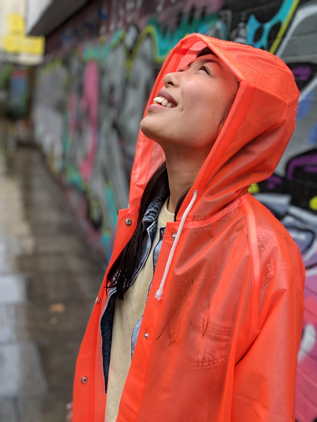 ảnh chụp từ google pixel 2 xóa phông 1