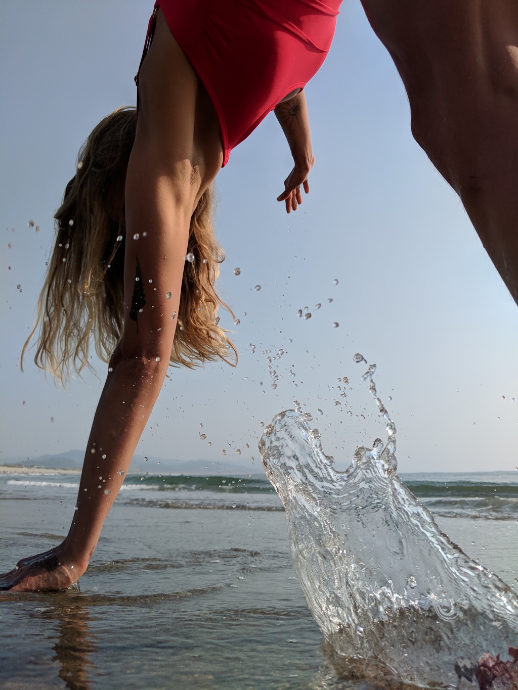 Maker:S,Date:2017-6-10,Ver:4,Lens:Kan03,Act:Kan02,E:Y