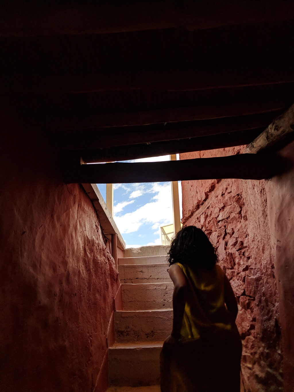 Maker:S,Date:2017-6-10,Ver:4,Lens:Kan03,Act:Kan02,E:Y