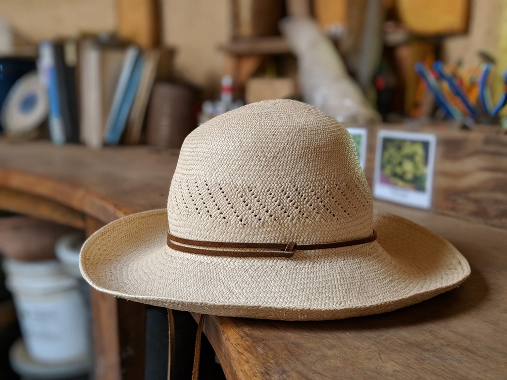 ảnh chụp từ google pixel 2 xóa phông 12