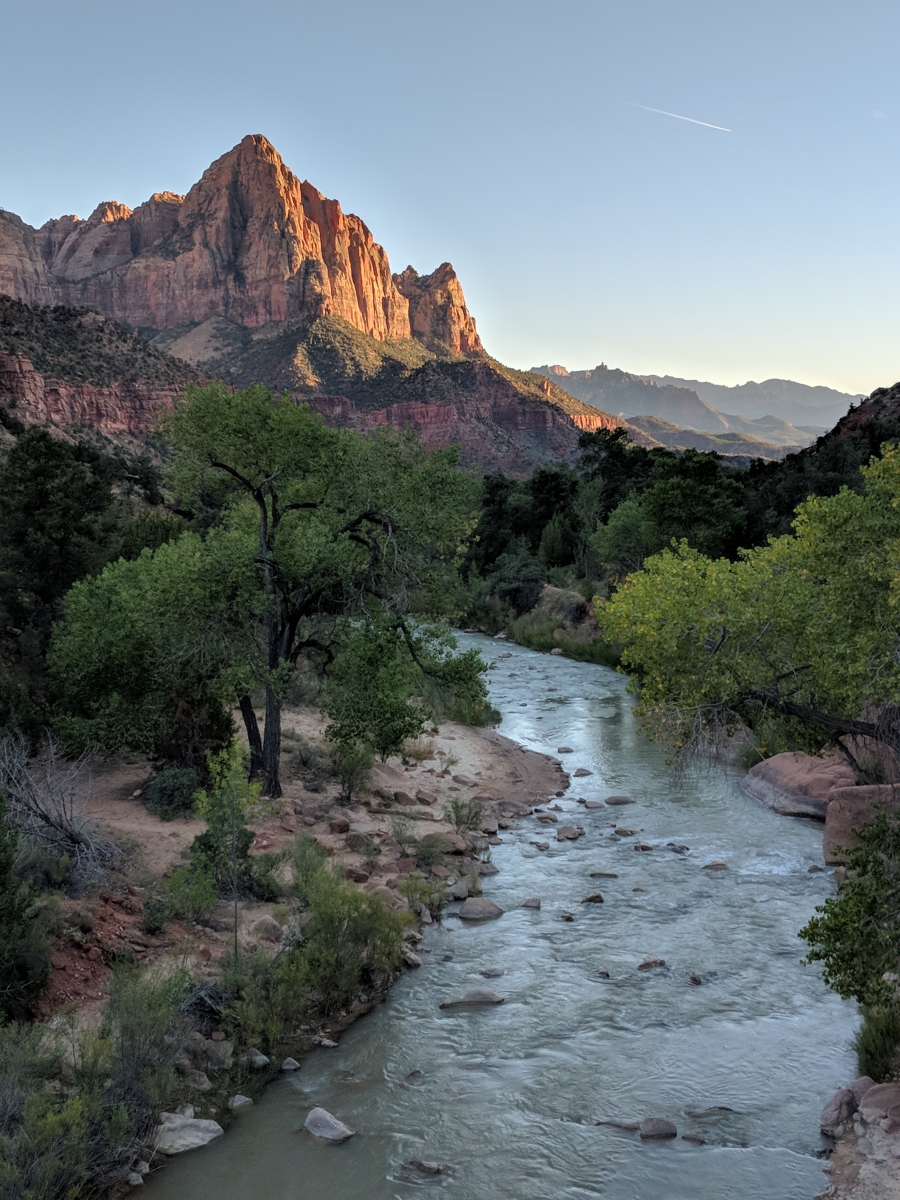 ảnh chụp từ google pixel 2 xóa phông 19