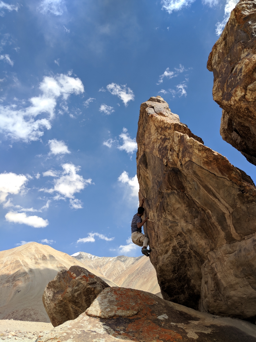 ảnh chụp từ google pixel 2 xóa phông 20