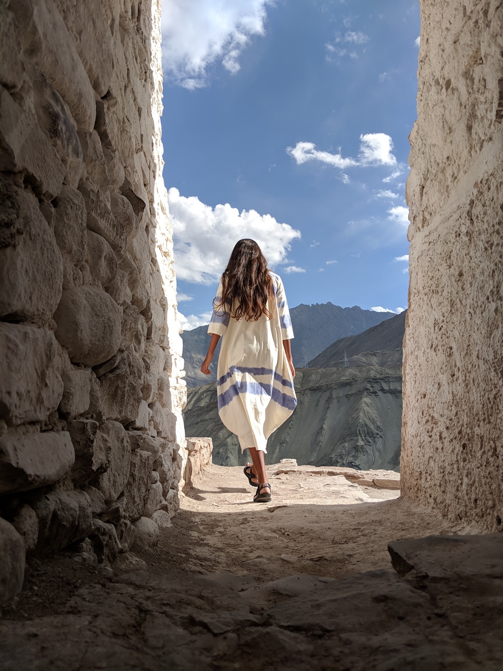 Maker:S,Date:2017-6-10,Ver:4,Lens:Kan03,Act:Kan02,E:Y