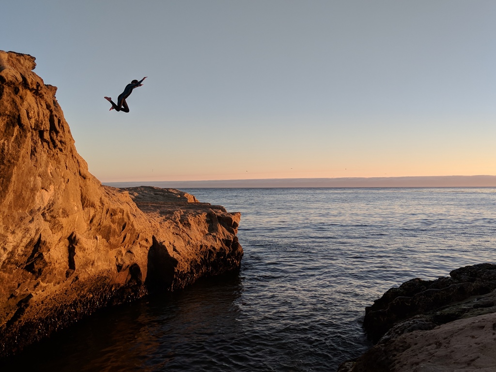 Maker:L,Date:2017-5-27,Ver:4,Lens:Kan03,Act:Kan02,E:Y