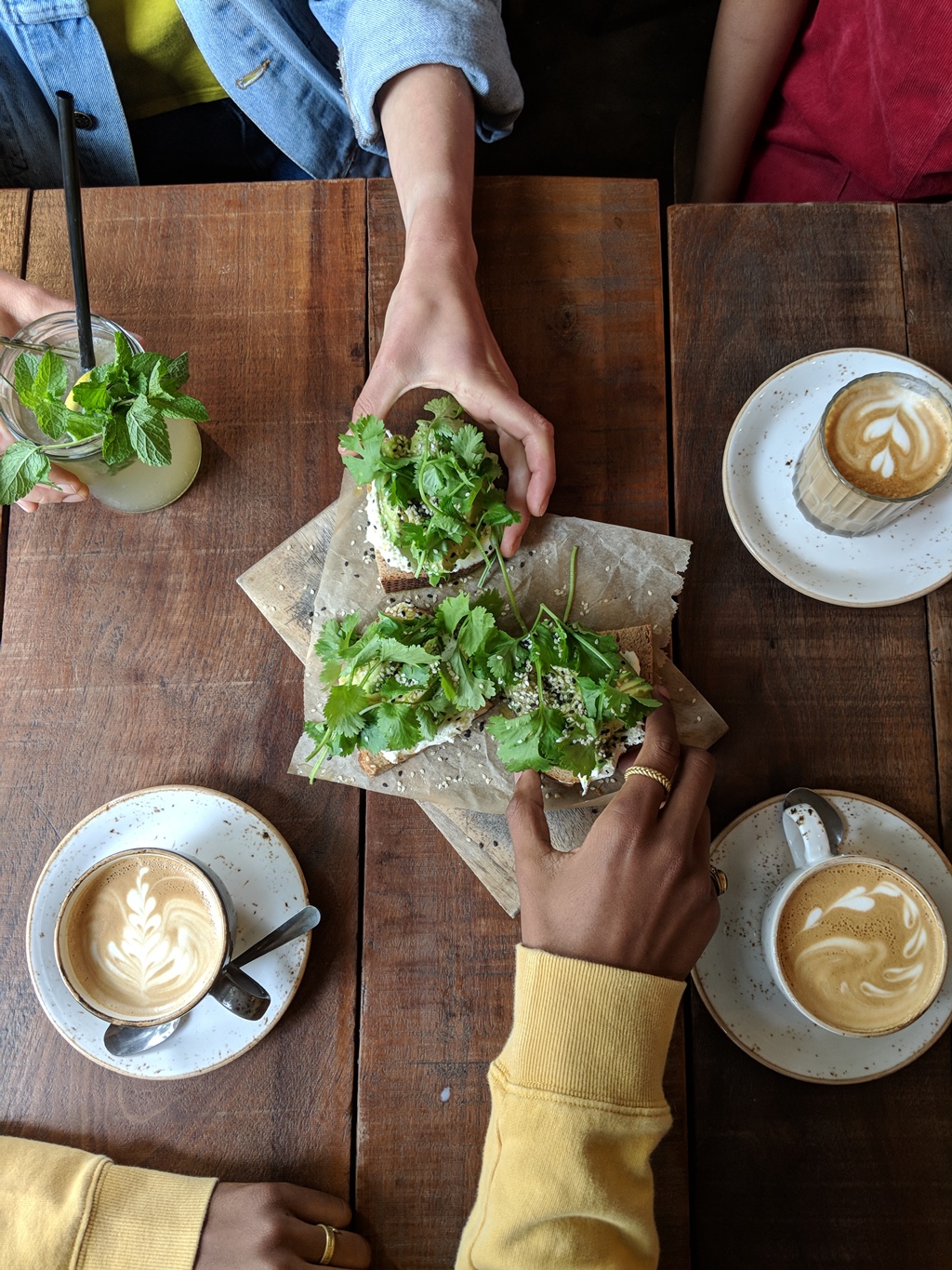 Maker:L,Date:2017-5-29,Ver:4,Lens:Kan03,Act:Kan02,E:Y