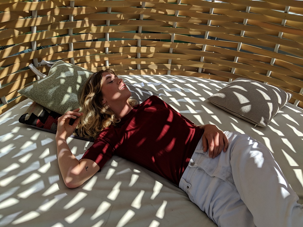 Maker:L,Date:2017-5-3,Ver:2,Lens:Kan00,Act:Kan01,E:Y