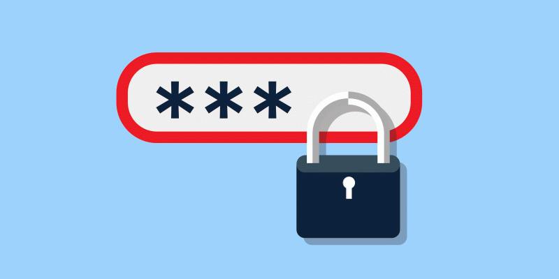 Tác hại mua đồ online