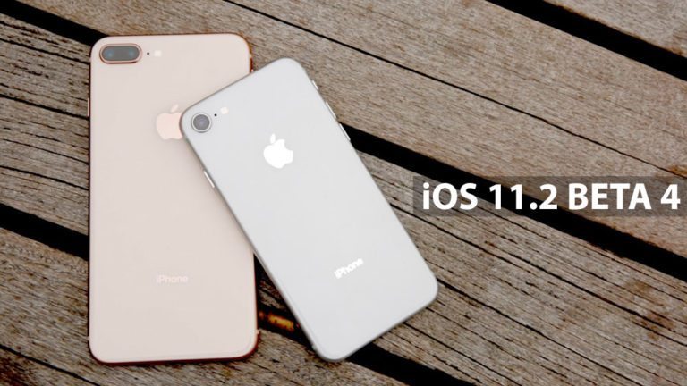 170918163605-iphone-8-thumbnail-1280×720