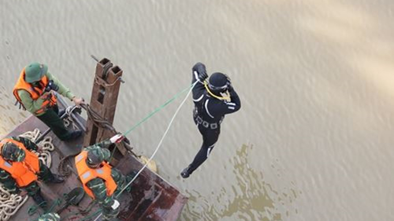 24172434_1513109045393184_1688344152_n_pdfe