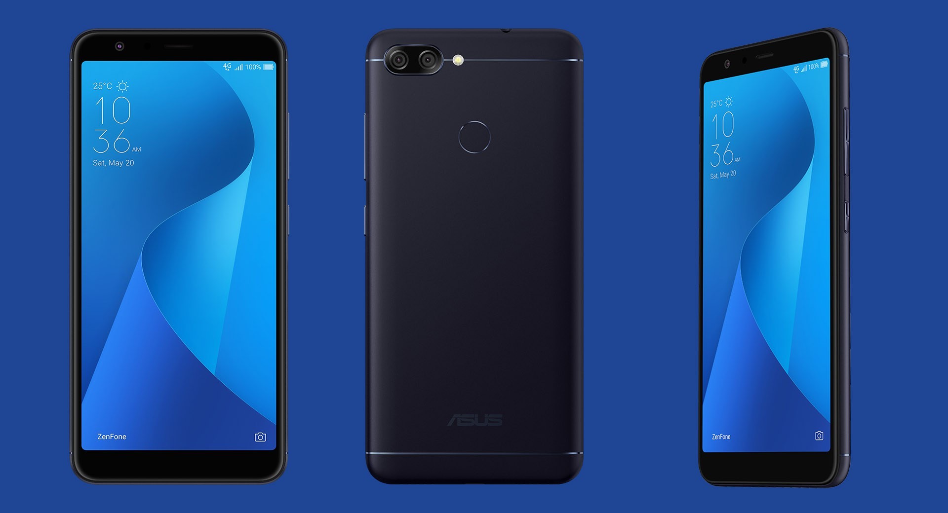 Asus-Pegasus-4S-1
