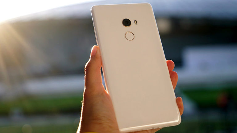 GadgetMatch-Xiaomi-Mi-Mix-2-Special-Edition-20180907-3