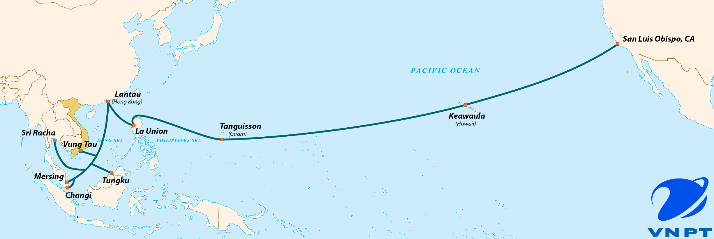 Hệ-thống-cáp-quang-biển-AAG