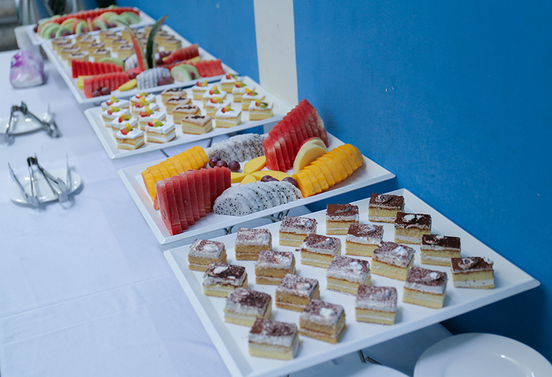 Galaxy Note FE mở bán