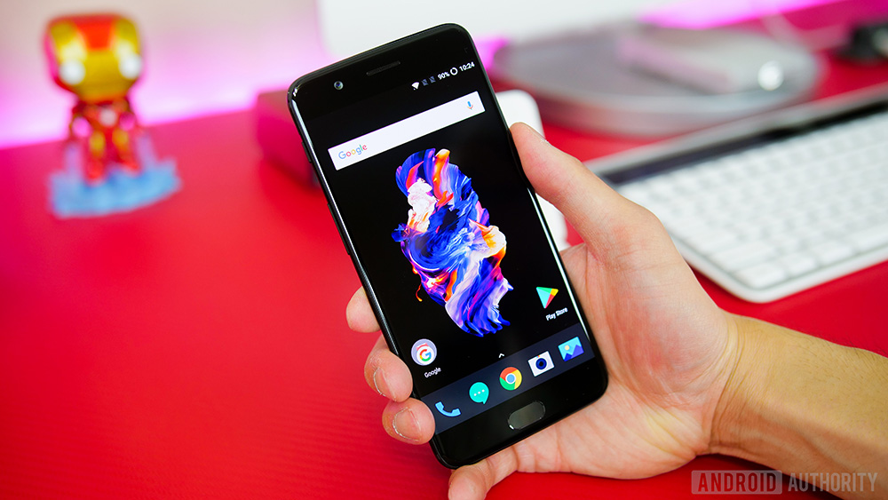 OnePlus-5-Review-14