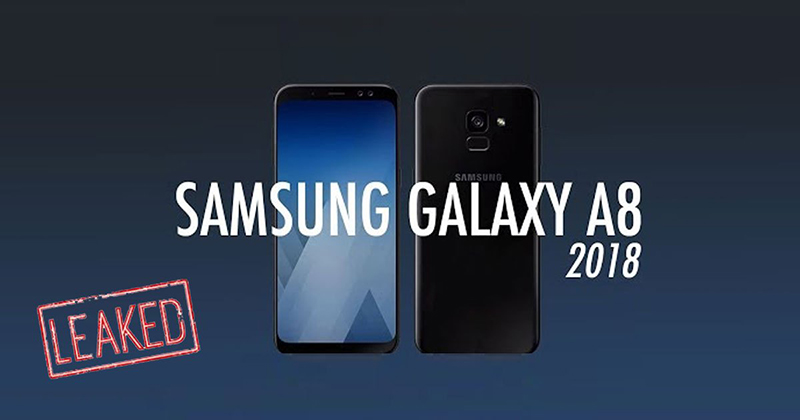 Samsung-Galaxy-A8-A8-Plus