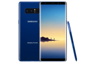Samsung-Galaxy-Note-8-in-Deepsea-Blue (1)
