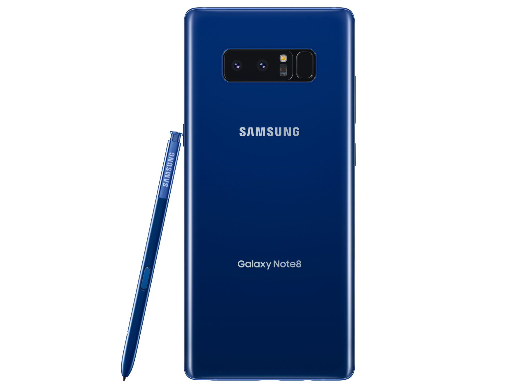 Samsung-Galaxy-Note-8-in-Deepsea-Blue (2)