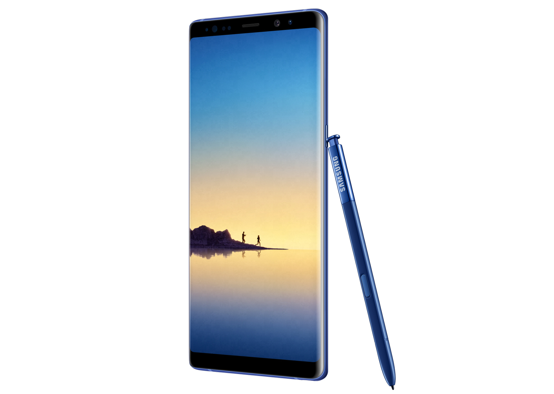 Samsung-Galaxy-Note-8-in-Deepsea-Blue