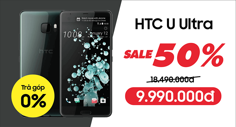 smartphone giảm giá