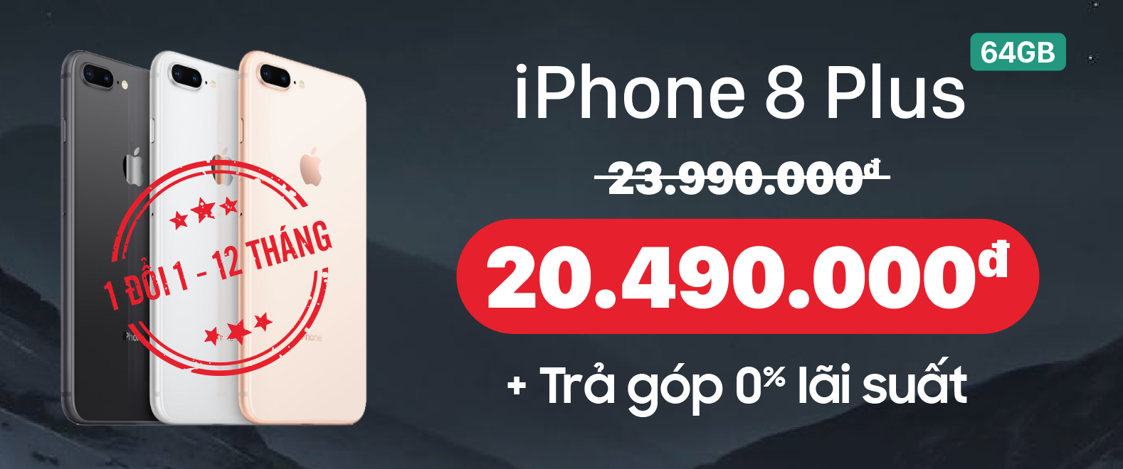 Screen Shot 2017-11-24 at 13.17.40