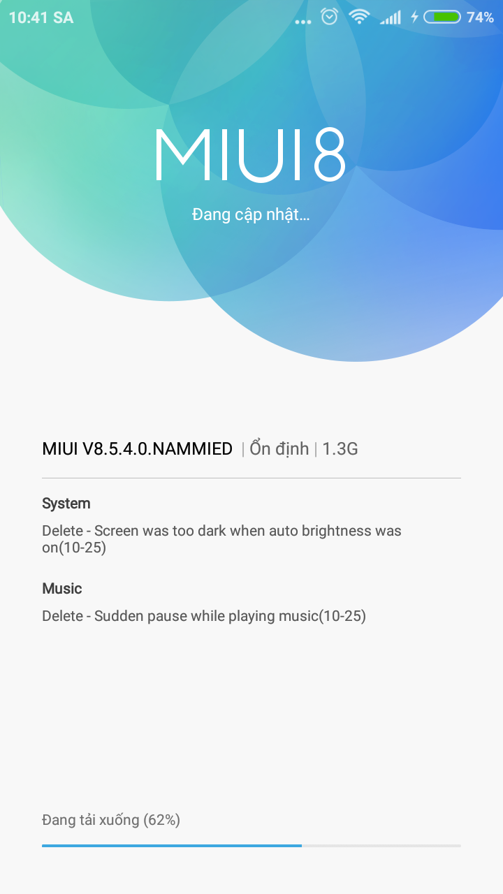 Screenshot_2017-11-01-10-41-40-151_com.android.updater