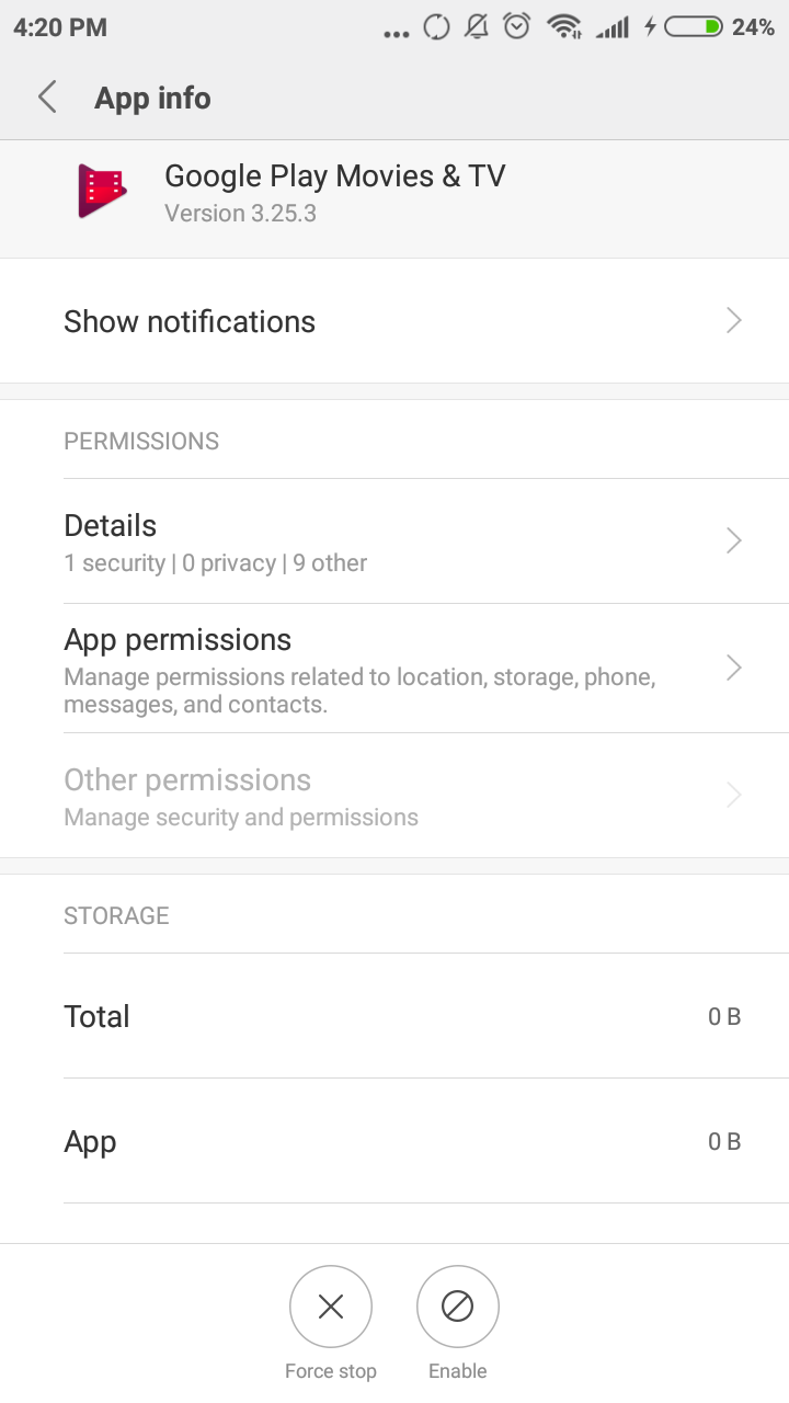 Screenshot_2017-11-20-16-20-13-918_com.android.settings