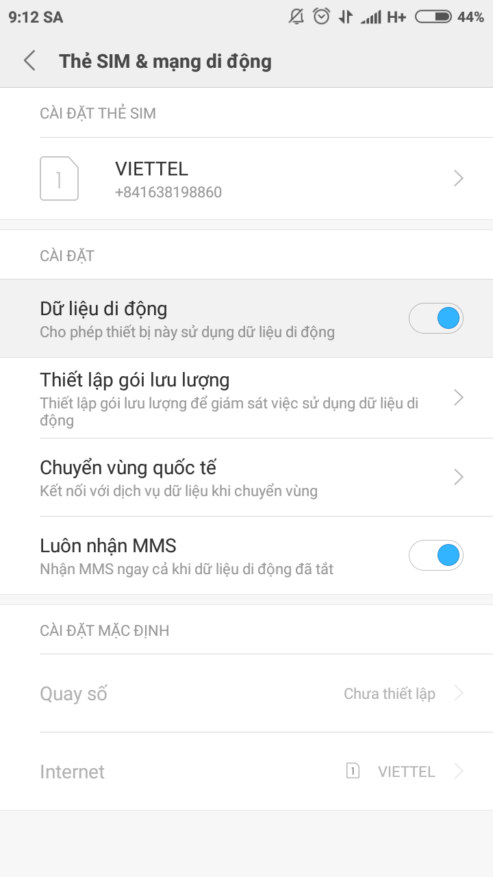 Screenshot_2017-11-21-09-12-50-102_com.android.phone